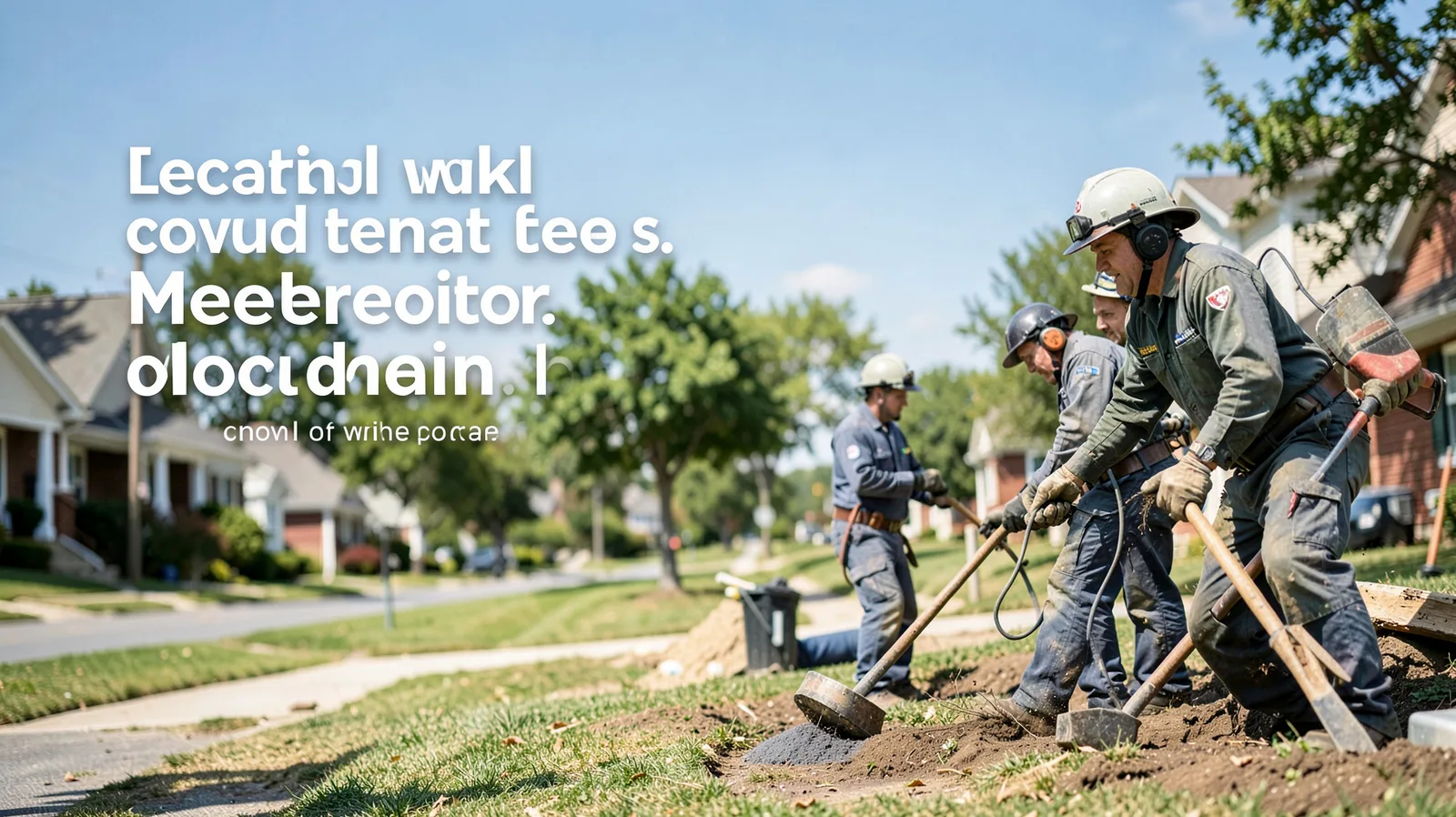 Mold Remediation in Waterloo, IA near me